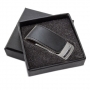USB Z-742 16GB USB Z-742 16GB